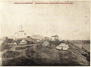 Iconographie 185